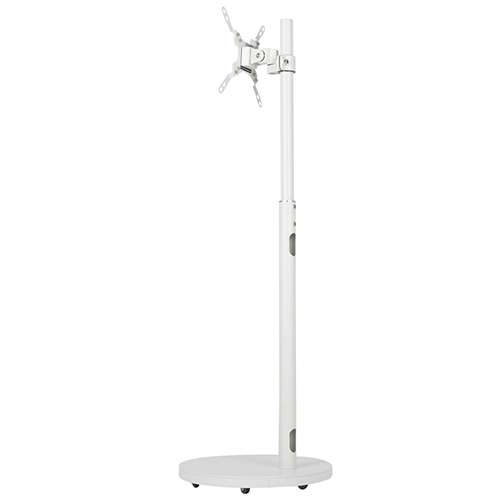 darkFlash BM11-DK43M �̵��� ����Ʈ ���ĵ�