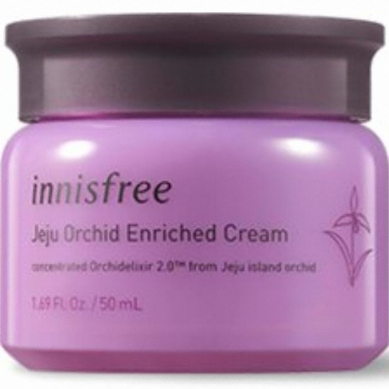 �Ƹ��۽��� �̴Ͻ����� �Ѷ� �θ�ġ�� ũ�� 50ml