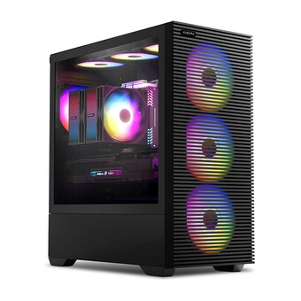 다나와표준PC 게임용 260809