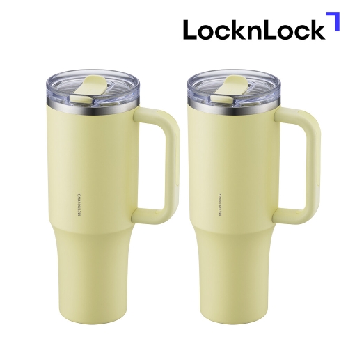 ���ض� ��Ʈ�� ŷ �Һ��� 1.2L