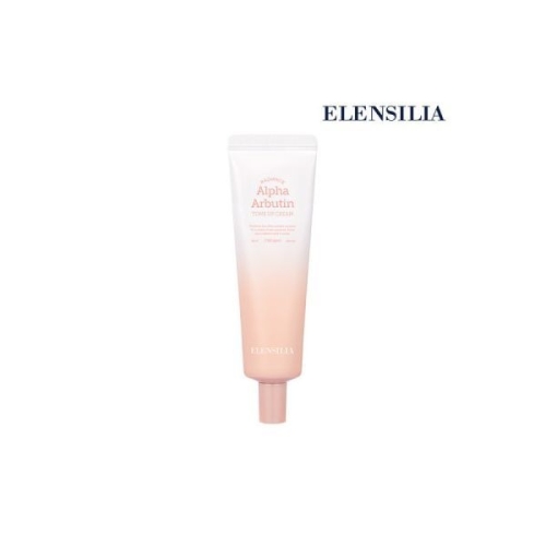 �����Ƕ� ����� ���� �˺�ƾ ��ũ�� ��� ũ�� 50ml