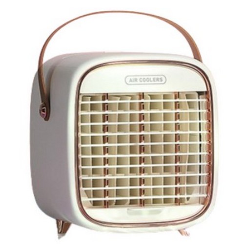 USB 미니 냉풍기