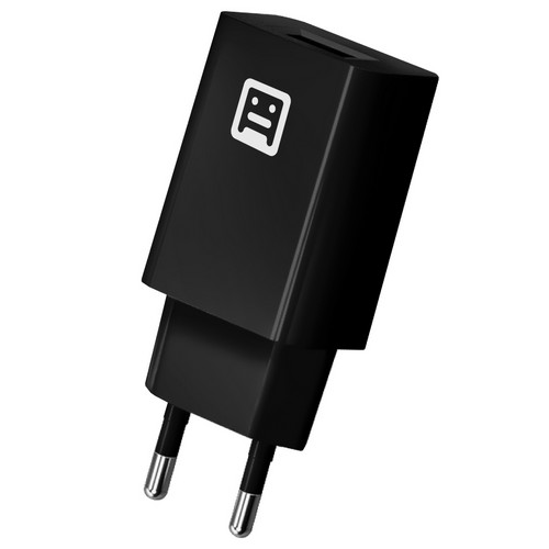 �γ�Ʈ��ũ ������ 5W ������ DU-51AB