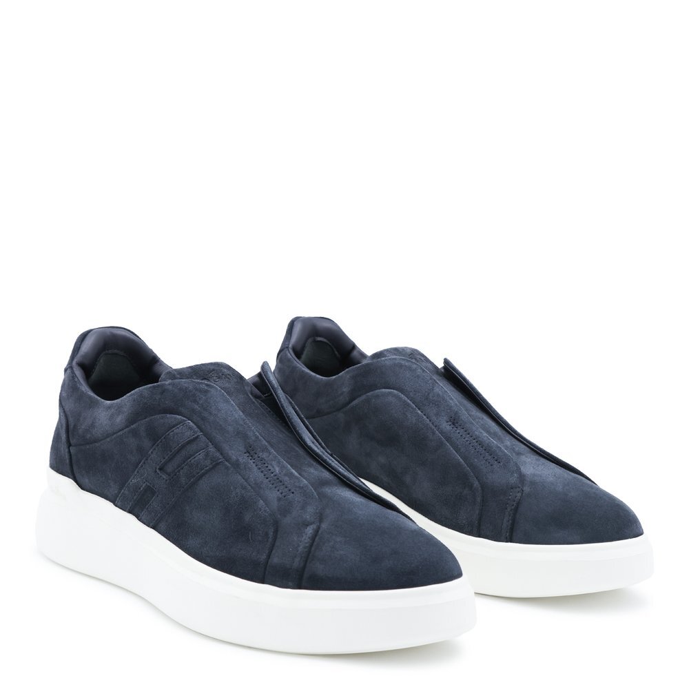스니커즈 HXM5800BE00HG0U835 B0482198606