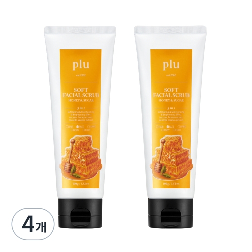 �����ڽ���ƽ �÷� ��Ͼؽ��� ����Ʈ ���̼Ƚ�ũ�� 100g