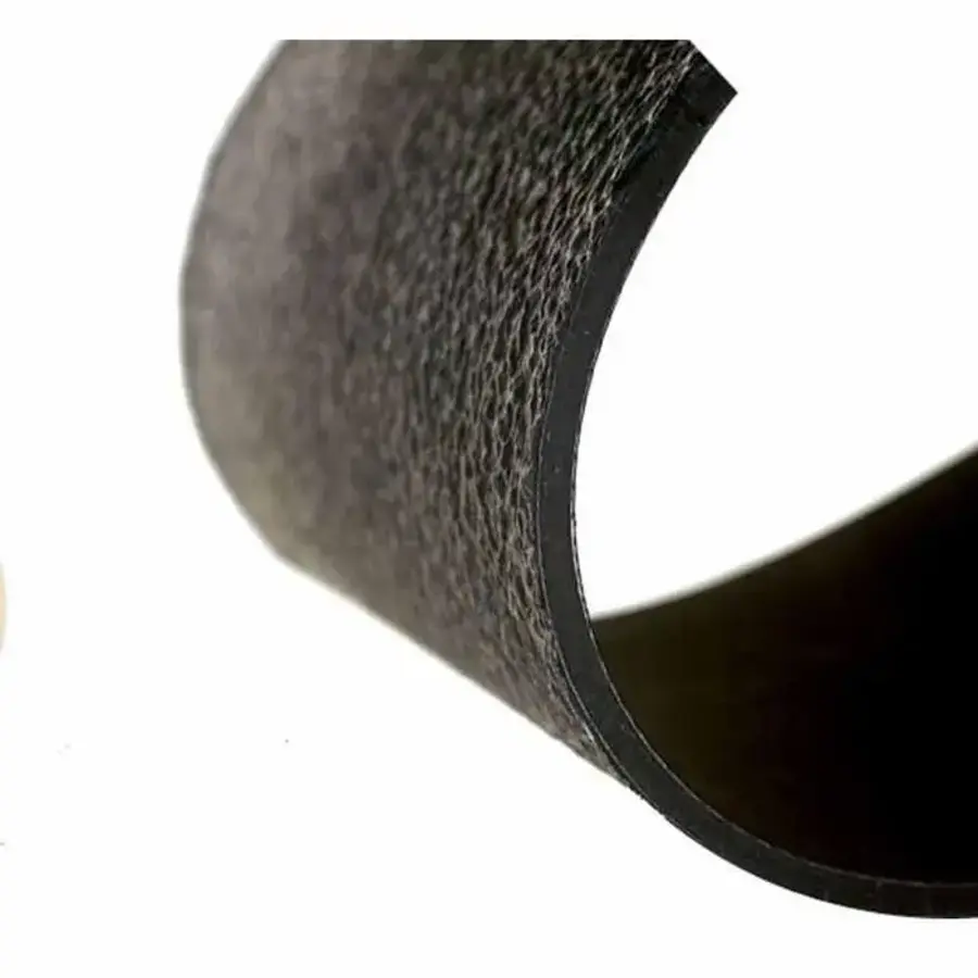 ������ 5.5mm �������Ǳ��� �Ź� ��â������ �������μ��� 8954865A
