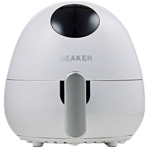 히커 SC-MA200WH (화이트)