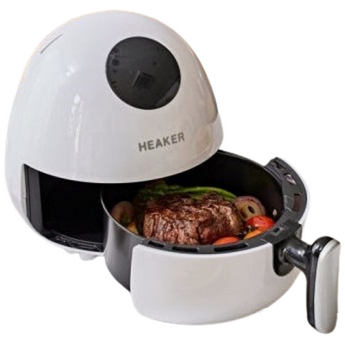 히커 SC-MA200WH (화이트)_이미지