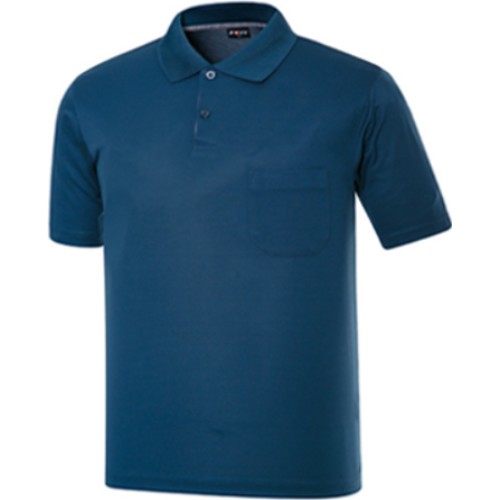 파브 작업복 티셔츠 TS-1101-3