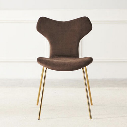 소티디자인 르벨 의자