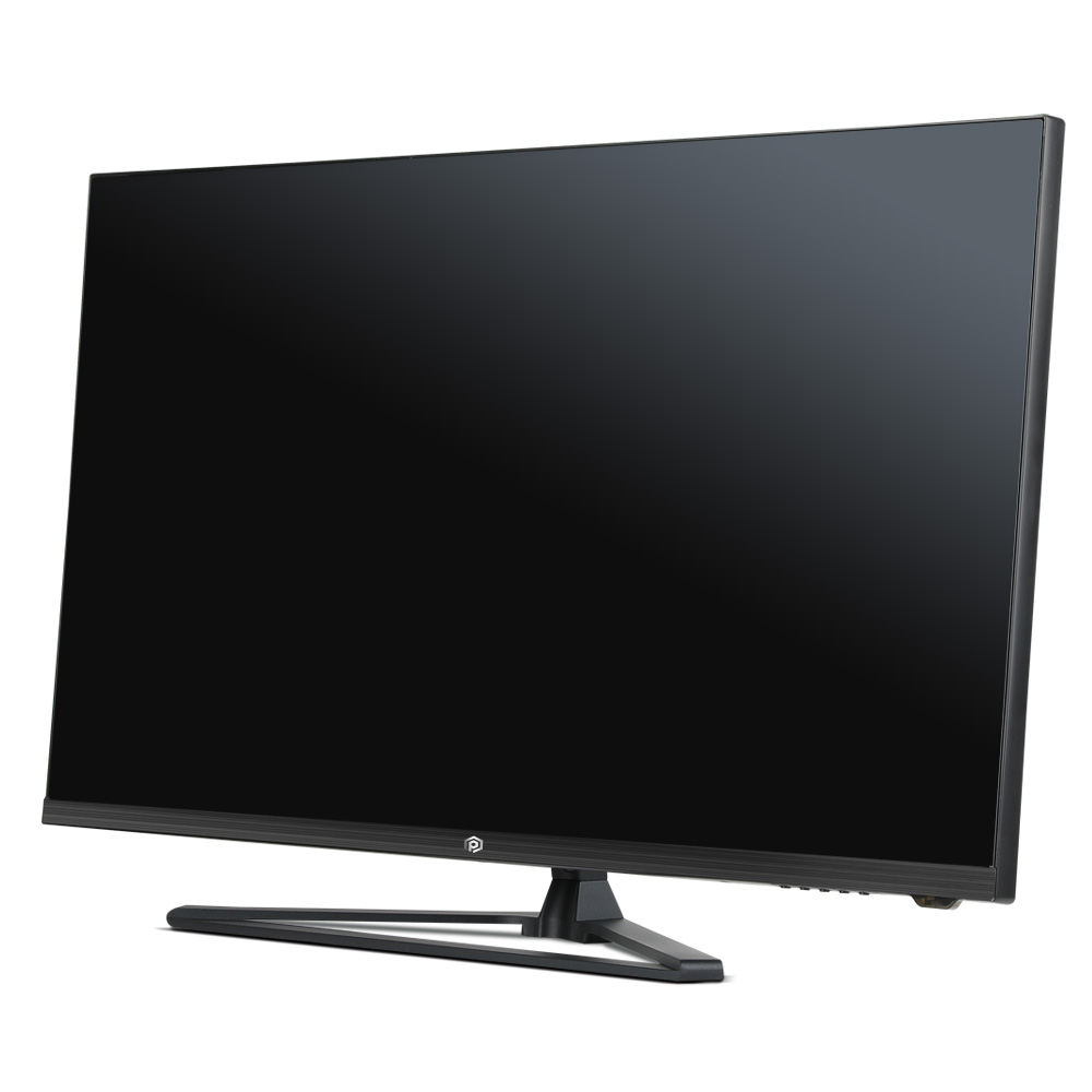 픽셀아트 PIXELART PAQ3207F IPS QHD 리얼 75 무결점_이미지