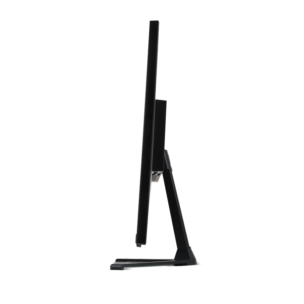 �ȼ���Ʈ PIXELART PAQ3207F IPS QHD ���� 75 ������