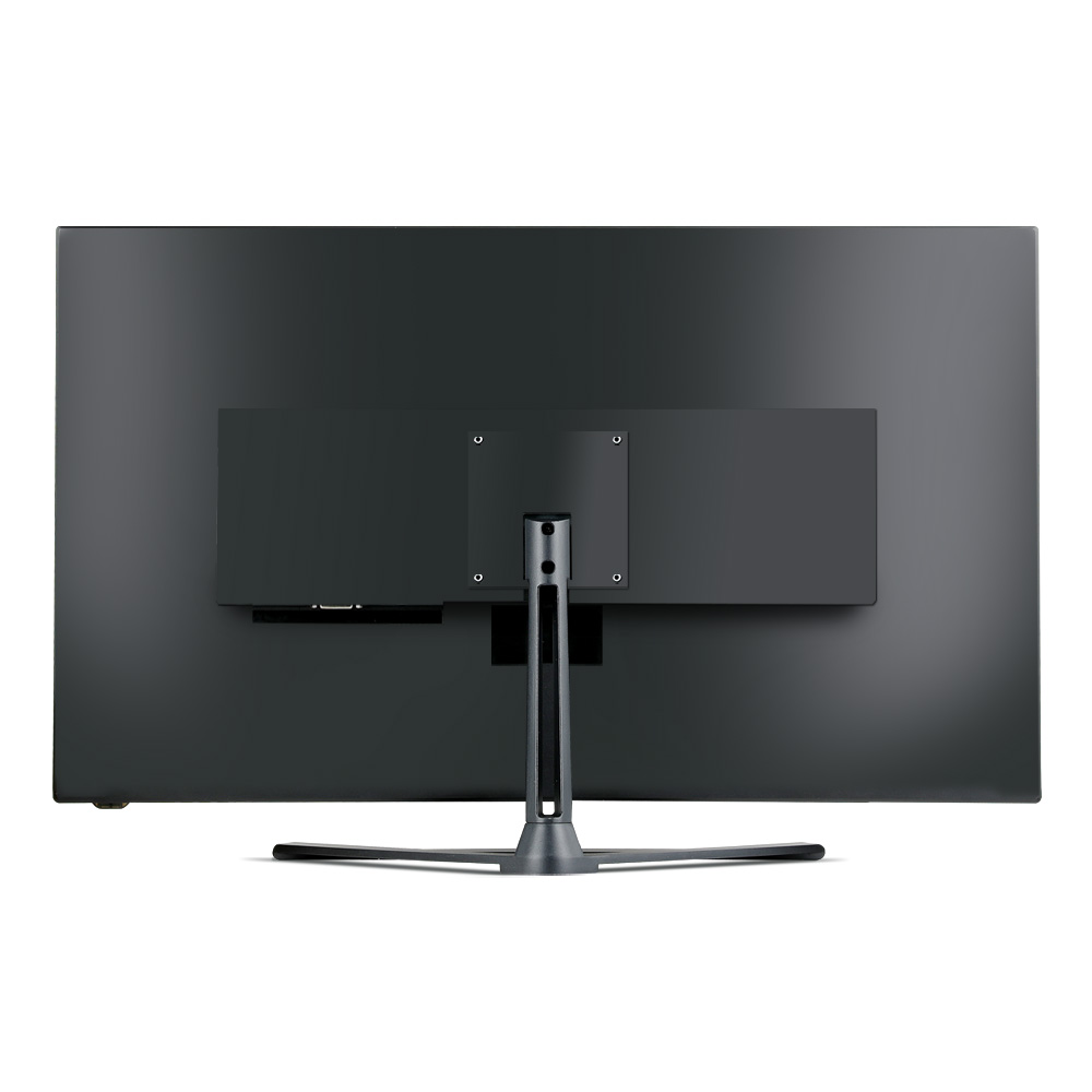 픽셀아트 PIXELART PAQ3207F IPS QHD 리얼 75 무결점_이미지