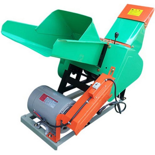 동양 잔가지 파쇄기 DY-5000이미지입니다. 누르면 해당 게시물로 새창이동합니다.