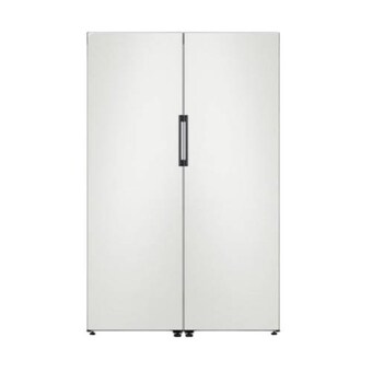 삼성전자 비스포크 키친핏 RR70H39G10+RZ70H32UN0 (색상선택형)