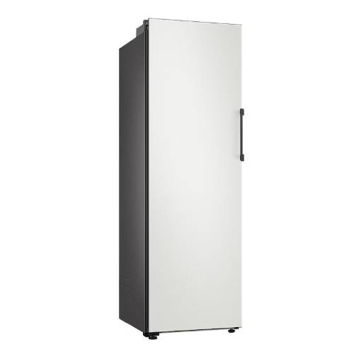 삼성전자 비스포크 키친핏 RR70H39G10+RZ70H32UN0 (색상선택형)_이미지