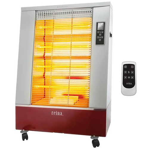 레이나 RH-R30000C