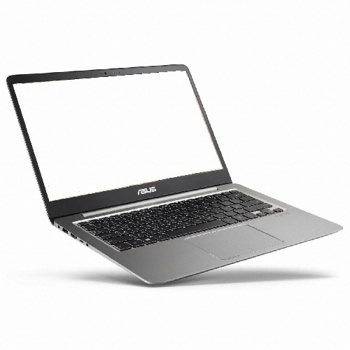 ASUS 젠북 UX410UQ-GV037TS (SSD 128GB)