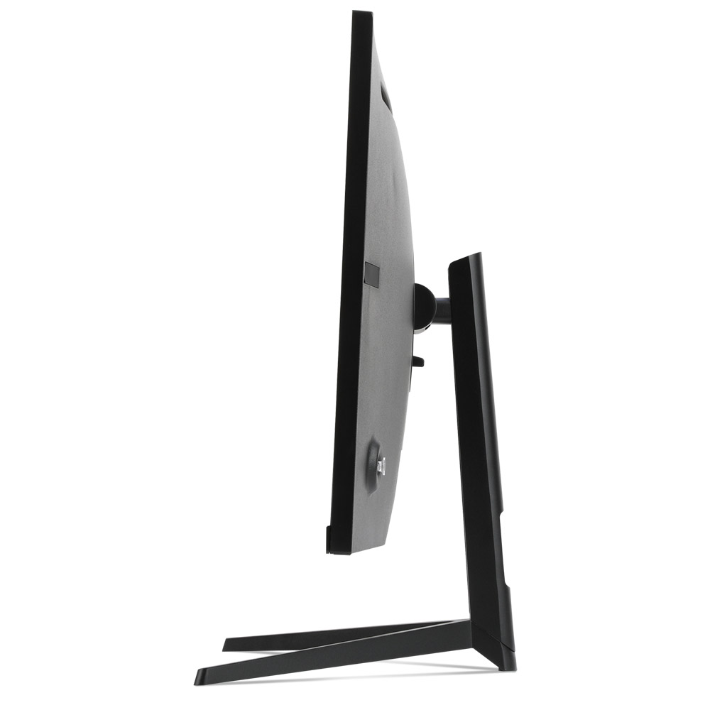 비트엠 Newsync X29WP IPS 울트라와이드_이미지