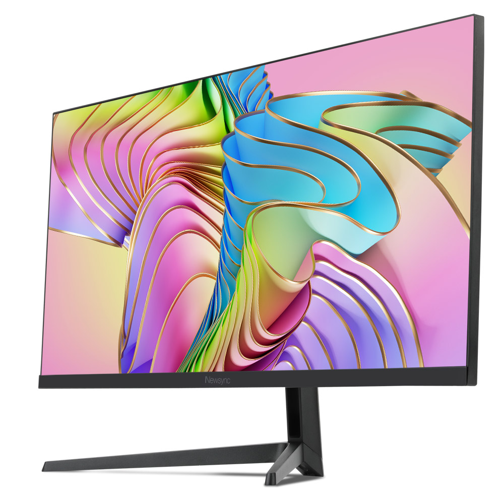 비트엠 Newsync X29WP IPS 울트라와이드_이미지