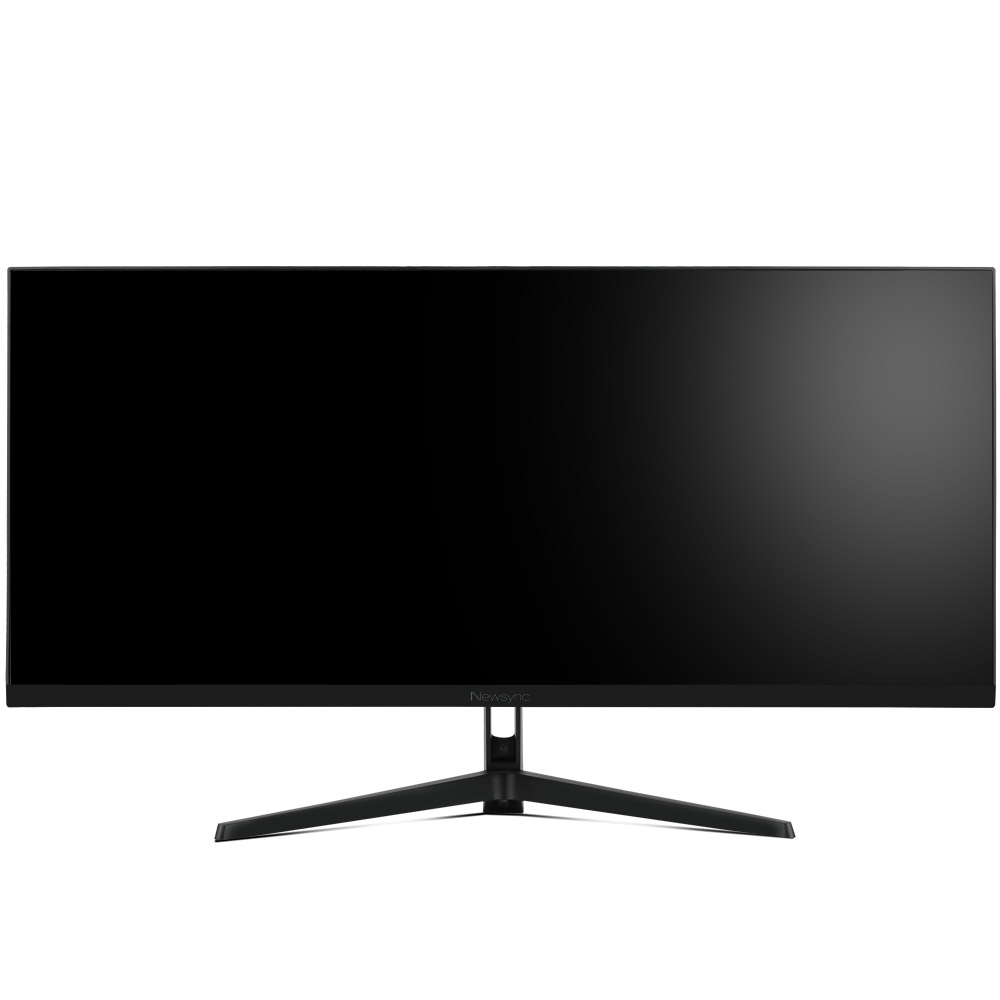 비트엠 Newsync X29WP IPS 울트라와이드_이미지