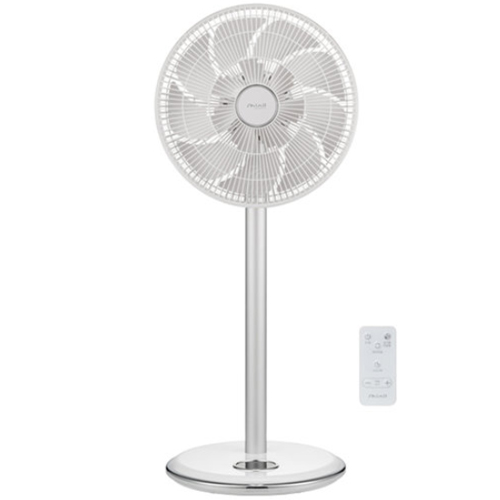 �������� SIF-R14DOC