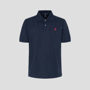 �Ｚ���� ���� Essential ���Ǹ� ��ư ���� Ƽ���� ���̺�_BC5242E11R