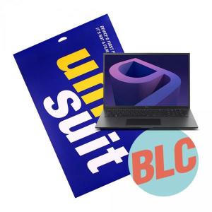 모이다 유니슈트 LG전자 2022 그램17 17Z95P 17ZD95P 블루라이트 차단 액정보호필름