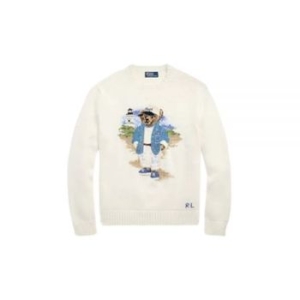 �����η� ���� POLO ���� ���� ��Ʈ 141270152