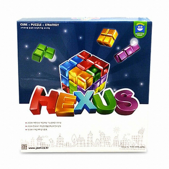 ���� ������