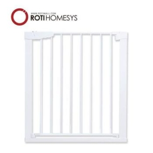 이지 원터치 안전문 63cm 유아안전문 강아지안전문 울타리 27802733이미지입니다. 누르면 해당 게시물로 새창이동합니다.