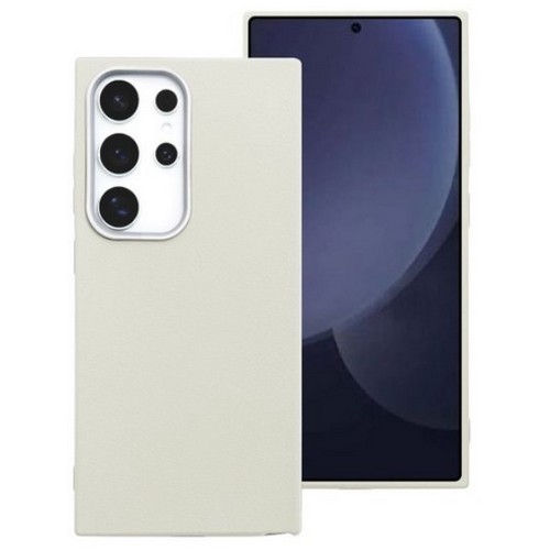 ROAR 갤럭시S25 심플리로어 어반 케이스_이미지