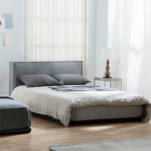 �ø� �ö� �ǹ��׷��� ħ�� Q �ϵ� Ÿ��