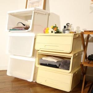 올유리빙 슬라이딩 리빙박스 대형이미지입니다. 누르면 해당 게시물로 새창이동합니다.