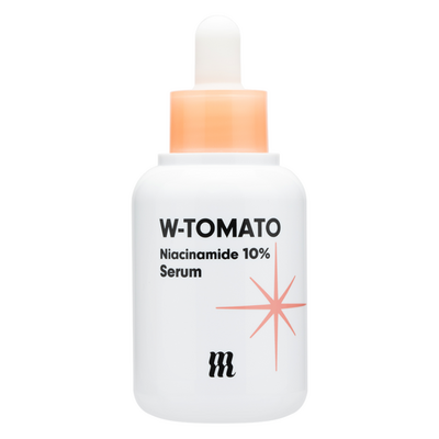 머지 화이트 토마토 나이아신아마이드 10% 세럼 50ml