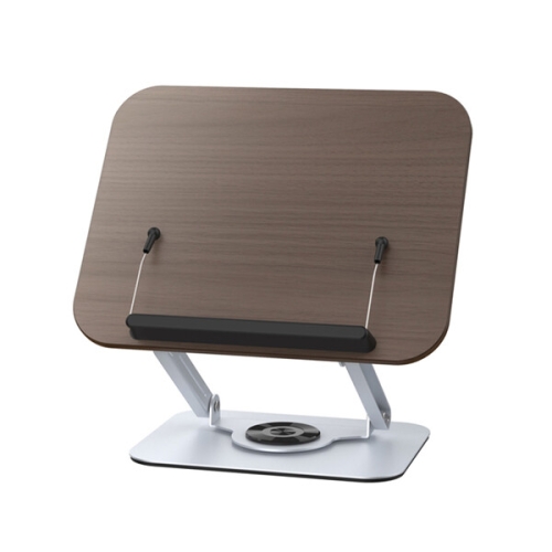 무무 360도 회전 우드 독서대이미지입니다. 누르면 해당 게시물로 새창이동합니다.