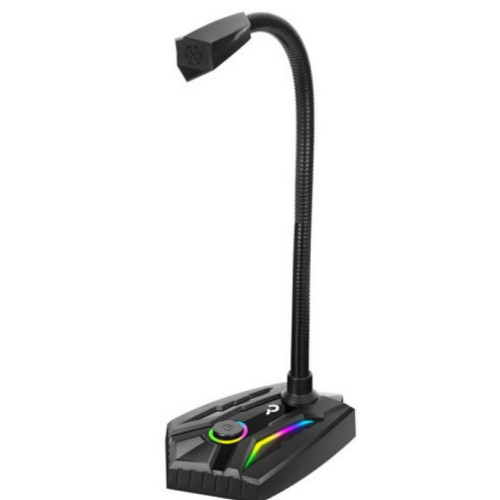 로이체 RSM-G200 (정품)_이미지