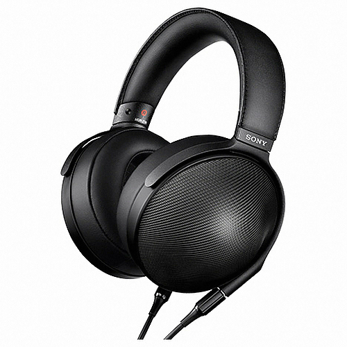 SONY Signature MDR-Z1R (해외구매)_이미지