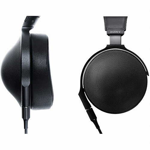 SONY Signature MDR-Z1R