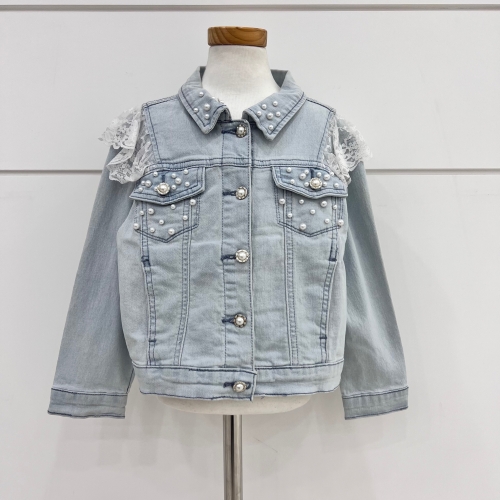 Ż��ƮŰ�� �ڶ���� PCV11GDJ131 PC������ũ������