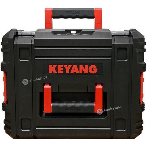 계양전기 HD20BLH-26V용 케이스