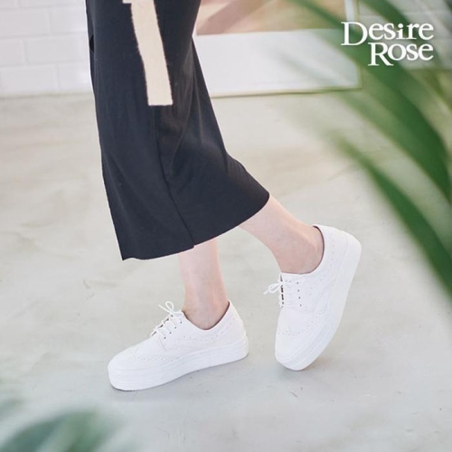 �����̾���� ���� ���� ��α� ���� ���� ��ȭ 11248784A