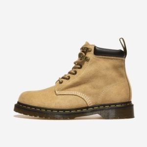 닥터마틴 Dr.Martens 939 SAVANNAH TAN 3564188