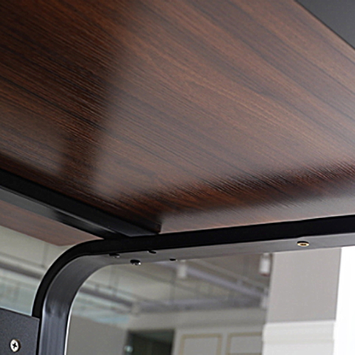 TS퍼니처 데임 LPM B형 회의용 책상 (2000x900)_이미지