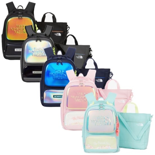 �뽺���̽� �뽺���̽�Ű�� ��Ÿ����Ʈ ��� ���� �� ��Ʈ (NM2DR02)