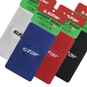 ���׹� ��Ÿ �ո��� �ո�ƴ�