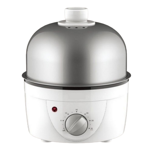 우주돌풍 올스텐 계란찜기_이미지