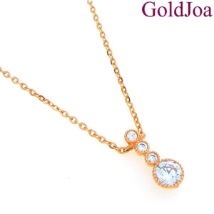 �޵����� ���Ÿ� ���õ� ��ü�� ť�� 14k����� lov-10922c ����