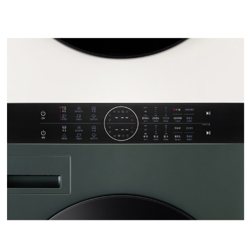 LG���� Ʈ�� �������÷��� ����Ÿ�� W21GEAM