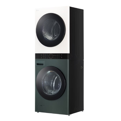 LG���� Ʈ�� �������÷��� ����Ÿ�� W21GEAM